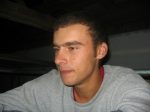 Cliquer pour agrandir